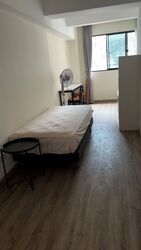 Balestier Road (D12), Shop House #588823651